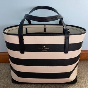 Kate Spade Tote